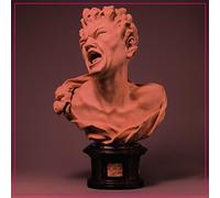 Alessandroni Alessandro - Barocco & Romantico (Pink Vinyl) [Vinilo]