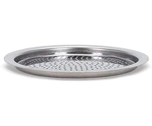 Alessi - 17606-9090/3-90002/3 microfiltro