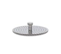 Alessi - 17611/R - 9090/M Reductor