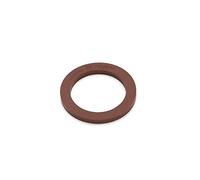 Alessi 29704 - Junta de Goma para cafetera Alessi 9090/3 - Pack de 5