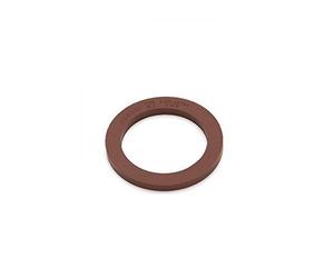Alessi 29704 - Junta de Goma para cafetera Alessi 9090/3 - Pack de 5