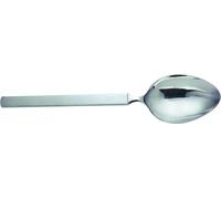 Cuchara de Servicio Alessi Dry Acero inoxidable 4180/11
