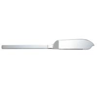 Alessi 4180/20 Dry - Paleta para Servir Pescado