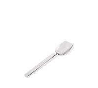 ALESSI 4180/22 - Cuchara de Postre