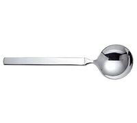 ALESSI 4180/31 - Cuchara de Sopa