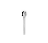 Alessi 4180/9 - Cucharilla para café (6 unidades)
