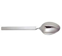 Alessi 4180S30 - Cubertería combinada
