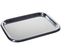 Alessi 5006/37 - Bandeja para carne