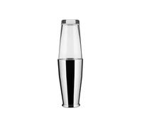 ALESSI 5050 Boston - Coctelera