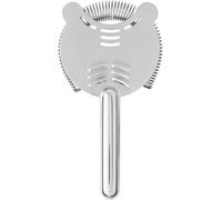 Alessi 5053 Colador de Bar A.Inox 18/10 Ettore Sottsass