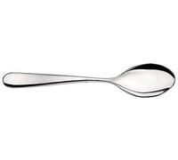 Alessi 5180S30 - Cubertería combinada