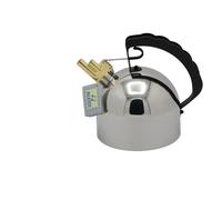 Alessi Hervidor de cocina Michael Graves 9091FM Acero inoxidable 18/10 2,00 L