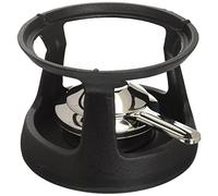 Alessi â€“ 1100114 â€“ sg56/260 B Soporte/Hornillo Fondue