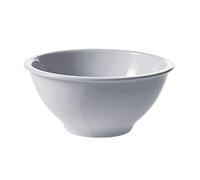 ALESSI A di AJM28/54 - Cuenco de Postre