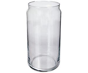 Alessi A di AMDR06/Vet - AMDR06 Glass