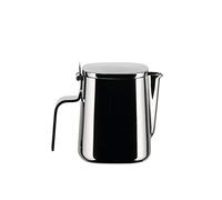 Alessi Jarrita para leche A411