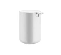 Alessi AB, Blanco, 1 cm