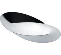 ALESSI ABI05 Octave Bread Basket