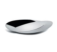 ALESSI ABI06 Octave Centro Oval Mesa