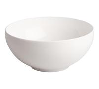 Alessi AGV29/3820 All-Time - Ensaladera de porcelana