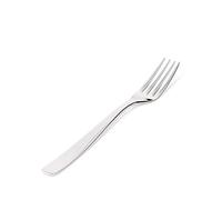 ALESSI AJM22/2 - Tenedor de Mesa (6 Unidades)