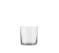 Alessi AJM29 41 - Vasos