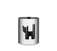 Alessi AKK10 C - Servilletero (1 unidad)