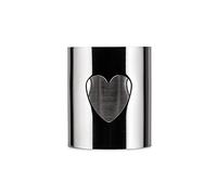 Alessi AKK10 H - Servilletero