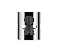 Alessi AKK10 M - Servilletero