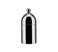 Alessi - Aldo ROSI AZUCARERO A/INOX 18/10 90024