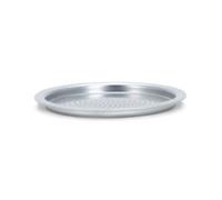 Alessi - alessi microfiltro originale per caffettiera espresso 6 tazze cod. 9090/6 e caffettiera la conica 6 tazze cod. 90002/6