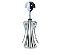 Alessi AM01 Z ANNA G SACACORCHOS ZAMA CROMADA Diseñado por Alessandro Mendini