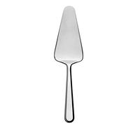 Alessi Amici Pala para Pastel, Acero
