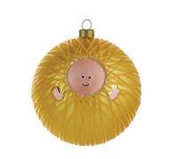 Alessi AMJ13 1 - Adorno de navidad