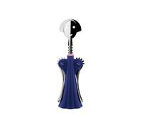 Alessi anna g. am01 daz - sacco de corcho de design, en resina termopl
