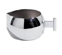 Alessi Anna - Jarrita para leche