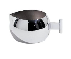 Alessi Anna - Jarrita para leche