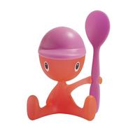 Alessi Cico Huevera, Rosa