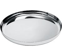 Alessi - Bandeja redonda
