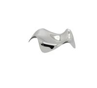 Alessi blip soporte para cuchara acero inoxidable