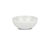 Alessi Bol All-time Ø 16.5 cm blanco
