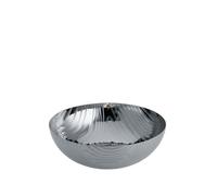 Alessi Bol Veneer Acero inoxidable. ø21 cm