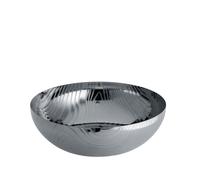 Alessi Bol Veneer Acero inoxidable. ø29 cm