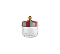 Alessi Bote Circus 13 cm
