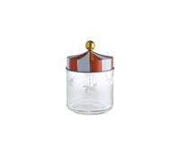 Alessi Bote Circus 16 cm