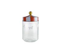 Alessi Bote Circus 19 cm