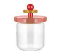 Alessi Bote Twergi 0.75 L Rosa