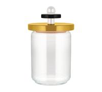Alessi Bote Twergi 1 L amarillo