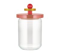 Alessi Bote Twergi 1 L Rosa