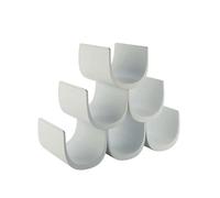 Alessi Botellero Noè Blanco